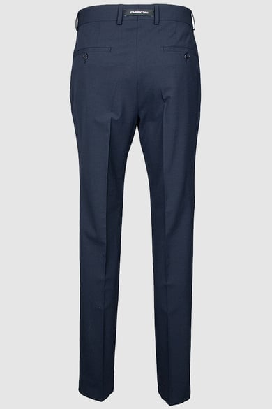 ΠΑΝΤΕΛΟΝΙ ΚΟΣΤΟΥΜΙΟΥ KARL LAGERFELD - 690 ΜΠΛΕ